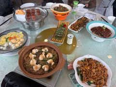 -椿记烧鹅(北门店)