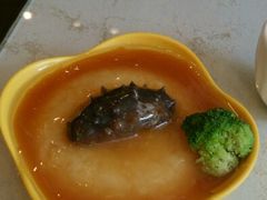 大连老菜馆-林之六八·6886大连老菜馆