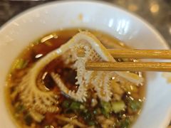 -老码头火锅(玉林店)