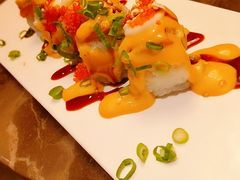 -蟹之国·精品蟹料理(极地店)