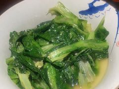-佬麻雀·新湘菜(珠海金发购物中心店)