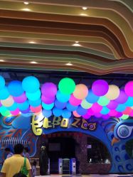 -宝燕乐园(闵行旗舰店)