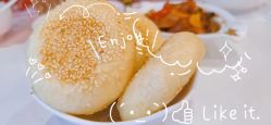 -爱月时月子会所·贝萌店