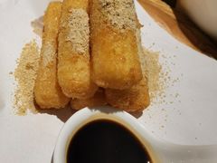 -太二酸菜鱼(汕头苏宁广场店)
