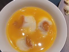 -金狮麟·宋宴