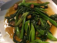 -鹅滋道(甘坑古镇店)