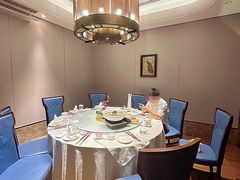 -华膳楼·安徽地标美食·中华餐饮名店(文化公园店)