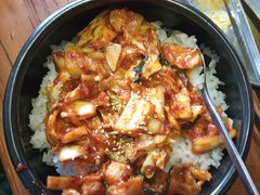 -原始泥炉烤肉(总店)