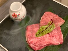 -额尔敦牛厨师铜板烧