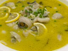 -毛家饭店(澳德乐店)