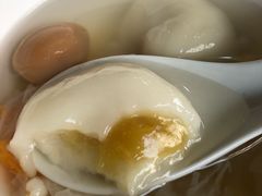 -胡荣泉
