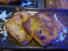 -质烤烤物·活烤海鲜(质烤总店)