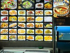 -建德食府·十八年建德菜(天目里国际街区店)