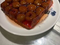 -东来顺饭庄(西直门店)