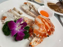 -潮人姐妹轩(海宁路店)