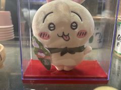 -无邪日式甜品(南长街店)