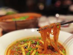 -新荣记(椒江店)