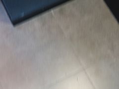 -镭战大联盟真人CS·生日派对·亲子聚会·团建(天安千树店)