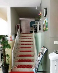 -Bollins波林丝•专研护发中心