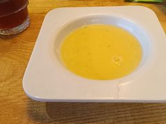 -豪客来牛排(汕头东厦100店)