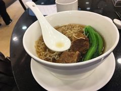 -丽的面家(多宝路店)