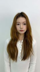 -YESIDO椰岛造型烫发染发