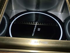 -九鼎轩脆毛肚火锅(商业街店)