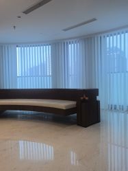 -上海时光整形外科医院