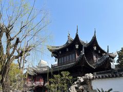 -豫园