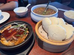 -外婆家(西溪印象城店)
