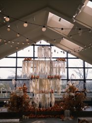 -Sugar苏格婚礼策划工作室