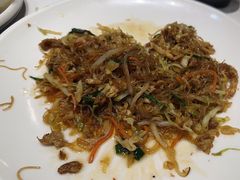 -李氏传家菜(兴城路店)