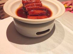 -后海16号·北京私房菜