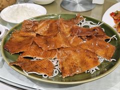-玉兰苑(渔人码头店)