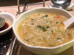 -ONE FULL 古董港式海鲜火锅