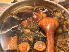 -德川家日本料理(顺义华联店)