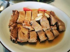 -同庆楼(金宝汇店)