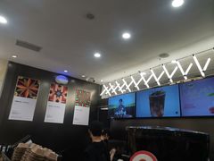 -Pull-Tab拉环咖啡(杭州市上城区来福士中心店)