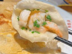 -阿庄新豫菜(航海东路店)