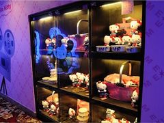 -UME影城(南通中南CBD店)