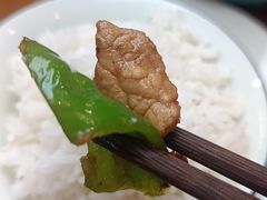 -湘聚南县土菜馆(龙山二路店)