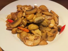 -成都娃娃花园餐厅(河西旗舰店)