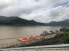 -浈阳坊旅游小镇
