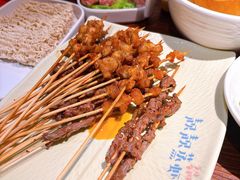 -靓靓蒸虾·头牌蒸虾(南山桂庙店)