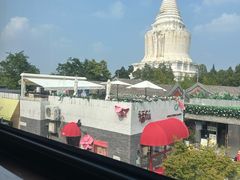 -华天二友居肉饼(宫门口店)