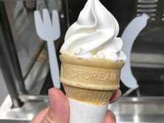 -宜家家居(四元桥商场店)