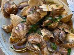 -Blac+Blac(中海环宇荟店)