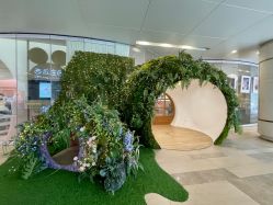 -西瓜庄园儿童摄影