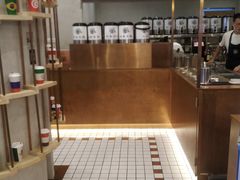 -眷茶(大卫城10楼店)