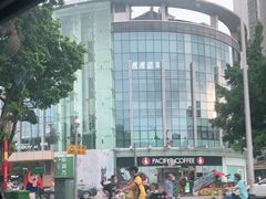 -海珠新都荟城光荟(海珠店)